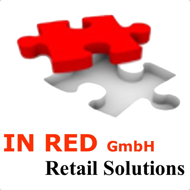 Logo In Red Ug